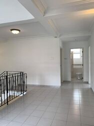 Eden Park (D10), Semi-Detached #437840031